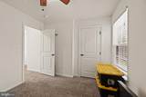 17857 Sugarberry Road - Photo 30