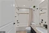 17857 Sugarberry Road - Photo 31