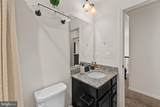 17857 Sugarberry Road - Photo 32