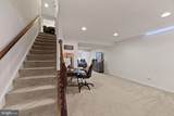 17857 Sugarberry Road - Photo 33
