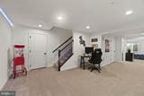 17857 Sugarberry Road - Photo 34