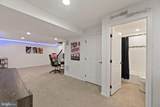 17857 Sugarberry Road - Photo 35