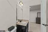 17857 Sugarberry Road - Photo 36