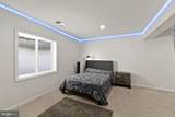 17857 Sugarberry Road - Photo 37