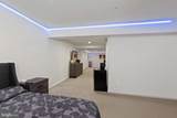 17857 Sugarberry Road - Photo 38