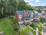 17857 Sugarberry Road - Photo 39
