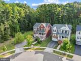 17857 Sugarberry Road - Photo 40