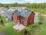 17857 Sugarberry Road - Photo 41