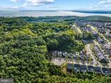 17857 Sugarberry Road - Photo 42