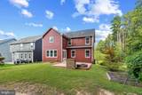 17857 Sugarberry Road - Photo 43