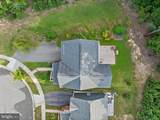 17857 Sugarberry Road - Photo 44