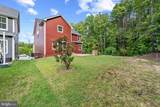 17857 Sugarberry Road - Photo 45