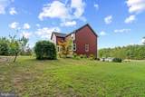 17857 Sugarberry Road - Photo 46