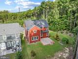 17857 Sugarberry Road - Photo 47