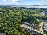 17857 Sugarberry Road - Photo 48