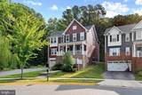 17857 Sugarberry Road - Photo 49
