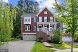 17857 Sugarberry Road - Photo 50