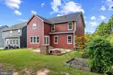 17857 Sugarberry Road - Photo 52