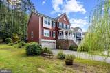 17857 Sugarberry Road - Photo 53