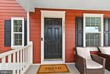 17857 Sugarberry Road - Photo 54