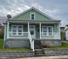 109 Reynolds - Photo 1