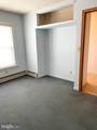 109 Reynolds - Photo 10