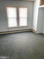 109 Reynolds - Photo 11