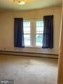 109 Reynolds - Photo 12