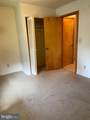 109 Reynolds - Photo 13