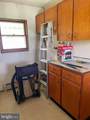 109 Reynolds - Photo 14