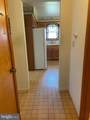109 Reynolds - Photo 15