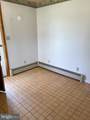 109 Reynolds - Photo 16