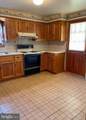 109 Reynolds - Photo 17
