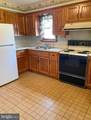 109 Reynolds - Photo 18