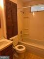 109 Reynolds - Photo 19