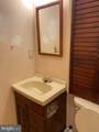 109 Reynolds - Photo 20