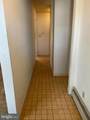 109 Reynolds - Photo 21