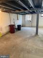 109 Reynolds - Photo 22