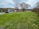 109 Reynolds - Photo 23