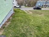 109 Reynolds - Photo 24