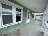 109 Reynolds - Photo 26