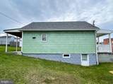 109 Reynolds - Photo 4