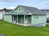 109 Reynolds - Photo 5