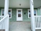 109 Reynolds - Photo 6