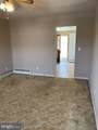 109 Reynolds - Photo 7