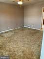 109 Reynolds - Photo 8