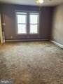 109 Reynolds - Photo 9