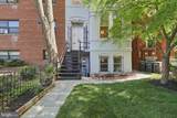 409 South Carolina Avenue - Photo 2