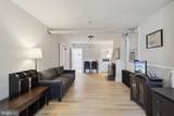 409 South Carolina Avenue - Photo 4