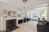 409 South Carolina Avenue - Photo 5